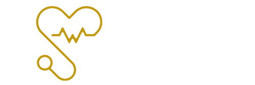 Dra Adilia Anes Altgauzen